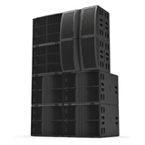 LOA NEXO B218
