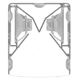 LOA NEXO B218