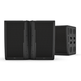 LOA NEXO M210