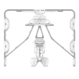 LOA NEXO M210