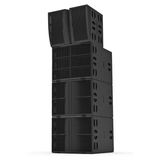 LOA NEXO M210