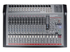 MIXER ANALOG PHONIC AM1221X