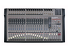 MIXER ANALOG PHONIC AM1621X