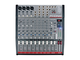 MIXER ANALOG PHONIC AM442D