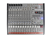 MIXER ANALOG PHONIC AM642D