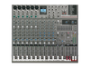 MIXER ANALOG PHONIC AM642DP