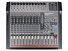 MIXER ANALOG PHONIC AM821X