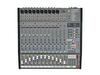 MIXER ANALOG PHONIC AM844D