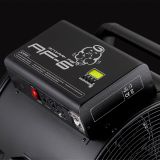 QUẠT ĐIỀU HƯỚNG AF-6