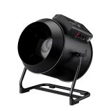 QUẠT ĐIỀU HƯỚNG AF-6