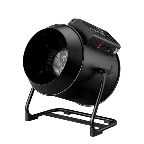 QUẠT ĐIỀU HƯỚNG AF-6