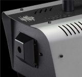  MÁY TẠO KHÓI ANTARI Z-1000III 