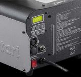  MÁY TẠO KHÓI ANTARI Z-1200III 