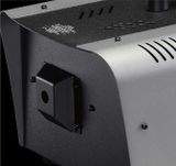  MÁY TẠO KHÓI ANTARI Z-1200III 