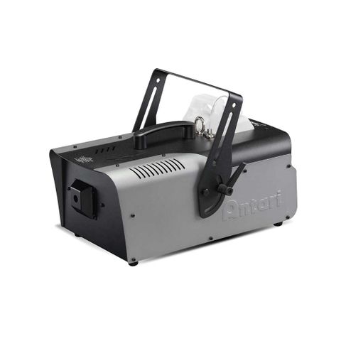 MÁY TẠO KHÓI ANTARI Z-1200III