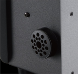  MÁY TẠO KHÓI ANTARI Z-800III 