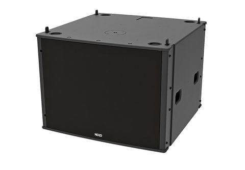 LOA SUB NEXO MSUB18-I