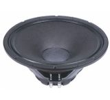 LOA RỜI P.AUDIO SNII-15LF