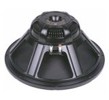 LOA RỜI P.AUDIO SNII-15LF