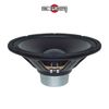 BC-SPEAKER-12CL76-GMUSIC