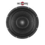  LOA RỜI 3 TẤC B&C SPEAKERS 12CL76 