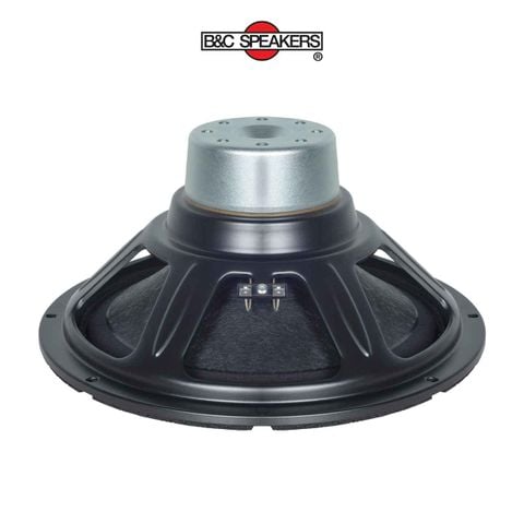 LOA RỜI 3 TẤC B&C SPEAKERS 12CL76