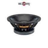 LOA RỜI 3 TẤC B&C SPEAKERS 12FW76