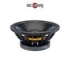 BC-SPEAKER-12FW76-GMUSIC