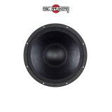LOA RỜI 3 TẤC B&C SPEAKERS 12FW76