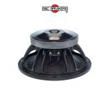 LOA RỜI 3 TẤC B&C SPEAKERS 12FW76