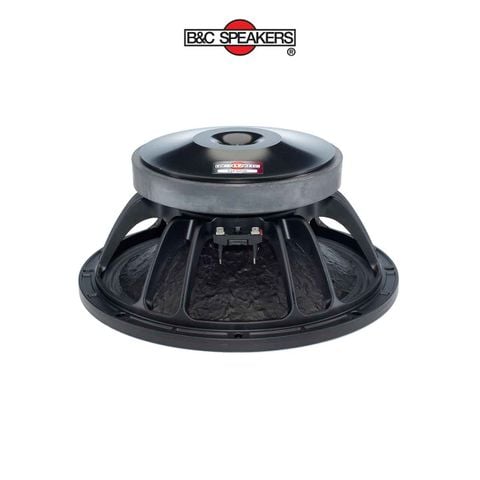 LOA RỜI 3 TẤC B&C SPEAKERS 12FW76