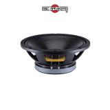 LOA RỜI 3 TẤC B&C SPEAKERS 12PLB76