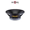 BC-SPEAKER-12PLB76-GMUSIC