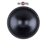 LOA RỜI 3 TẤC B&C SPEAKERS 12PLB76
