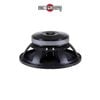 LOA RỜI 3 TẤC B&C SPEAKERS 12MH32