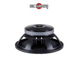 LOA RỜI 3 TẤC B&C SPEAKERS 12PLB76