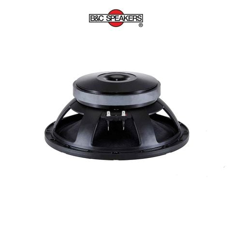 LOA RỜI 3 TẤC B&C SPEAKERS 12PLB76