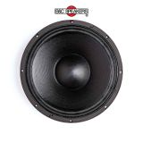 LOA RỜI 3 TẤC B&C SPEAKERS 12NDL76