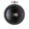 BC-SPEAKER-12NDL76-GMUSIC