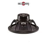  LOA BASS RỜI 3 TẤC B&C SPEAKERS 12NDL88 