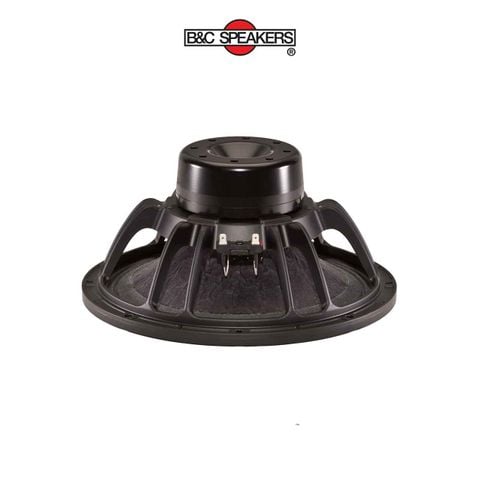 LOA BASS RỜI 3 TẤC B&C SPEAKERS 12NDL88