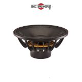  LOA BASS RỜI 3 TẤC B&C SPEAKERS 12NDL88 