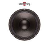  LOA BASS RỜI 3 TẤC B&C SPEAKERS 12NDL88 