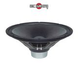 LOA RỜI 4 TẤC B&C SPEAKERS 15CL76