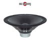 BC-SPEAKER-15CL76-GMUSIC