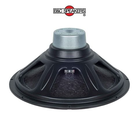 LOA RỜI 4 TẤC B&C SPEAKERS 15CL76