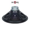 BC-SPEAKER-15CL76-GMUSIC