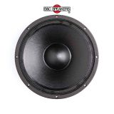LOA RỜI 4 TẤC B&C SPEAKERS 15NDL76