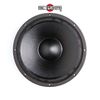 BC-SPEAKER-15NDL76-GMUSIC