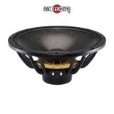 LOA RỜI 4 TẤC B&C SPEAKERS 15NDL88